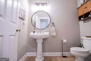 39 Cambridge Ln, Bremen, GA 30110 - Photo 35