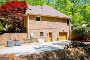 39 Cambridge Ln, Bremen, GA 30110 - Photo 7