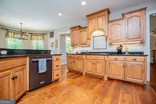 39 Cambridge Ln, Bremen, GA 30110 - Photo 29