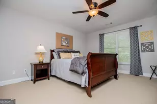 39 Cambridge Ln, Bremen, GA 30110 - Photo 63