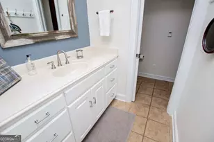 39 Cambridge Ln, Bremen, GA 30110 - Photo 55