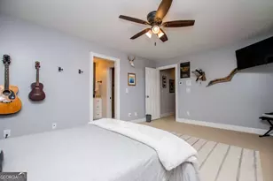 39 Cambridge Ln, Bremen, GA 30110 - Photo 59