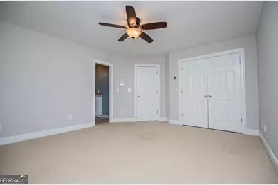 39 Cambridge Lane, Bremen, GA 30110 - Photo 89