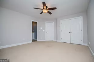 39 Cambridge Ln, Bremen, GA 30110 - Photo 89