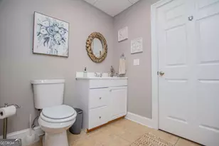 39 Cambridge Ln, Bremen, GA 30110 - Photo 79