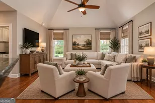 39 Cambridge Ln, Bremen, GA 30110 - Photo 65