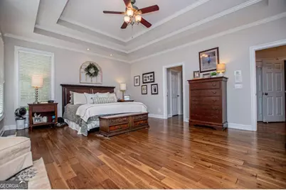 39 Cambridge Lane, Bremen, GA 30110 - Photo 37
