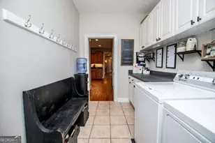 39 Cambridge Ln, Bremen, GA 30110 - Photo 37