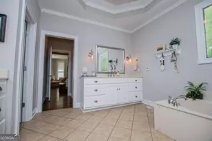39 Cambridge Ln, Bremen, GA 30110 - Photo 45