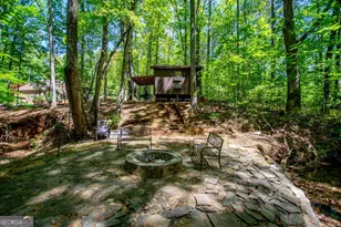 39 Cambridge Ln, Bremen, GA 30110 - Photo 83