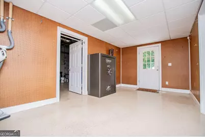 39 Cambridge Lane, Bremen, GA 30110 - Photo 77