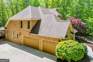 39 Cambridge Ln, Bremen, GA 30110 - Photo 5