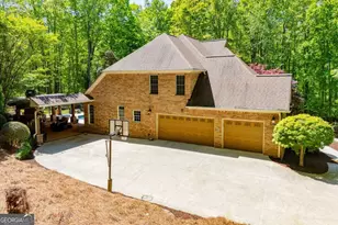 39 Cambridge Ln, Bremen, GA 30110 - Photo 5