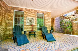 39 Cambridge Ln, Bremen, GA 30110 - Photo 13