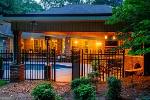 39 Cambridge Ln, Bremen, GA 30110 - Photo 105