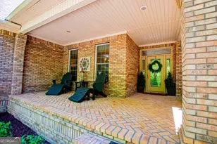 39 Cambridge Ln, Bremen, GA 30110 - Photo 13
