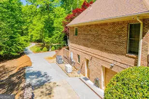 39 Cambridge Ln, Bremen, GA 30110 - Photo 7