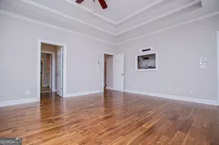 39 Cambridge Ln, Bremen, GA 30110 - Photo 51