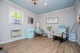 39 Cambridge Ln, Bremen, GA 30110 - Photo 85