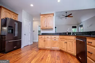 39 Cambridge Ln, Bremen, GA 30110 - Photo 31