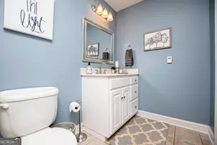 39 Cambridge Ln, Bremen, GA 30110 - Photo 53