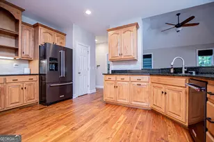 39 Cambridge Ln, Bremen, GA 30110 - Photo 29