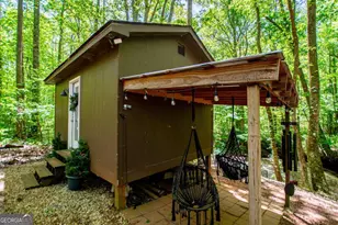 39 Cambridge Ln, Bremen, GA 30110 - Photo 81