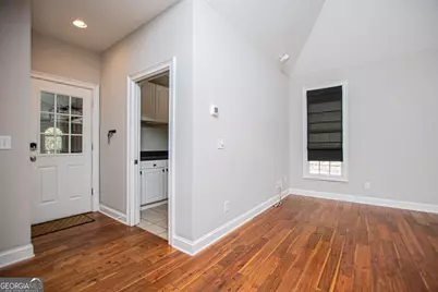 39 Cambridge Lane, Bremen, GA 30110 - Photo 63
