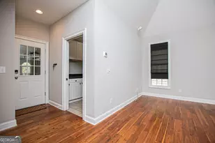 39 Cambridge Ln, Bremen, GA 30110 - Photo 63