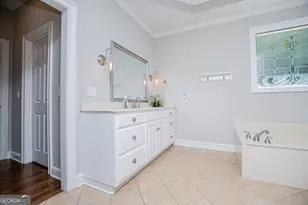 39 Cambridge Ln, Bremen, GA 30110 - Photo 55
