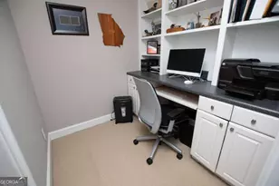 39 Cambridge Ln, Bremen, GA 30110 - Photo 59