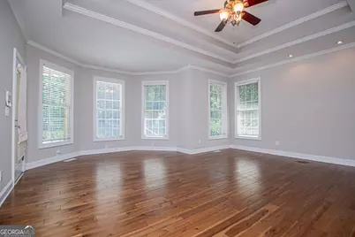 39 Cambridge Lane, Bremen, GA 30110 - Photo 47