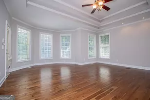 39 Cambridge Ln, Bremen, GA 30110 - Photo 47