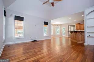 39 Cambridge Ln, Bremen, GA 30110 - Photo 37