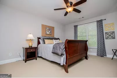 39 Cambridge Lane, Bremen, GA 30110 - Photo 65