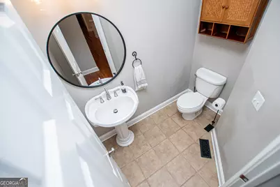 39 Cambridge Lane, Bremen, GA 30110 - Photo 67