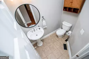 39 Cambridge Ln, Bremen, GA 30110 - Photo 67