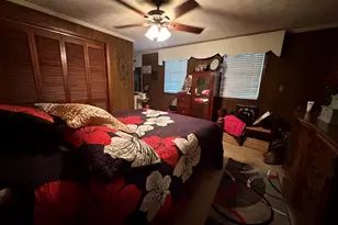 4161 US Hwy 80 W, Montrose, GA 31065 - Photo 25