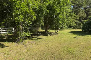 4161 US Hwy 80 W, Montrose, GA 31065 - Photo 35