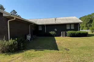 4161 US Hwy 80 W, Montrose, GA 31065 - Photo 7