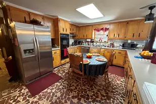 4161 US Hwy 80 W, Montrose, GA 31065 - Photo 11