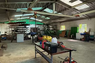 4161 US Hwy 80 W, Montrose, GA 31065 - Photo 37