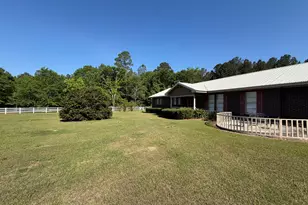 4161 US Hwy 80 W, Montrose, GA 31065 - Photo 3