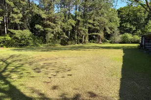 4161 US Hwy 80 W, Montrose, GA 31065 - Photo 33