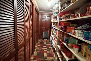4161 US Hwy 80 W, Montrose, GA 31065 - Photo 23