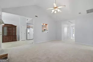 303 Newfield Way, Peachtree City, GA 30269 - Photo 5