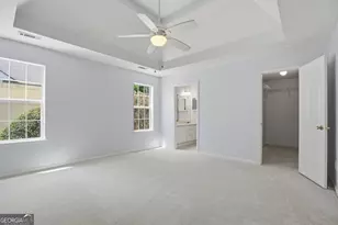 303 Newfield Way, Peachtree City, GA 30269 - Photo 13