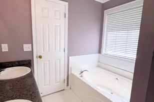 4111 Edenbrooke Circle, Loganville, GA 30052 - Photo 25