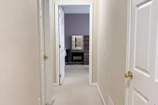 4111 Edenbrooke Circle, Loganville, GA 30052 - Photo 19