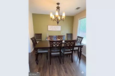 4111 Edenbrooke Circle, Loganville, GA 30052 - Photo 9